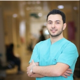 Op. Dr. Cavid İsmayılov