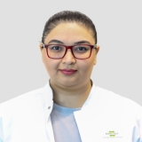 Dr. Ceyran Məmmədova