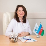 Dr. Kəmalə Nəzərova