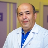 Dr. Samir Hacıbabayev