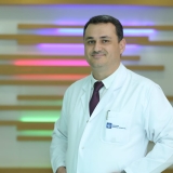 Uzman Doktor Bahruz Khalıgov