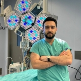Uzman Doktor Vaqif Qurbanov
