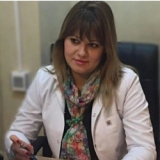 Dr. Günel Gözəlova