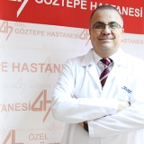 Op. Dr. Ayhan Kara