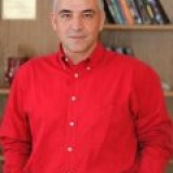 Prof. Dr. Süleyman Engin Akhan