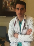 Op. Dr. Seymur Əmrahov