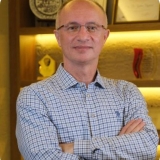 Prof. Dr. Yetkin Söyüncü