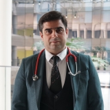 Uzman Doktor Kamil Şarifov