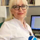  Mina Abdullayeva