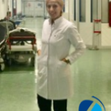  Aynur Quliyeva