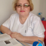  Mətanət Xakiyeva