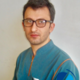  Aqşin Cəfərov
