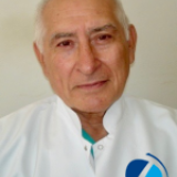  Abdulla Həbibzadə