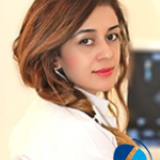  Aynur Məmmədova