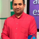  Sənan Xankişıyev