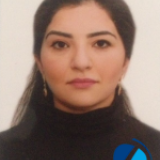  Natavan Şərifova