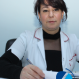 Xatirə Heybətova