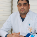  Anar Qasımov