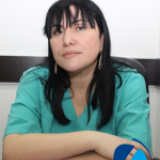  Nailə Əzizova