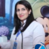  Gülnar Qasımova