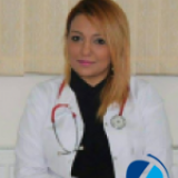  Lalə Eyvaz qızı