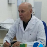  Səhliyalı Tağıyev
