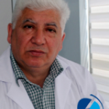  Nizami Vəliyev
