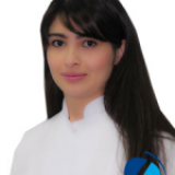  Aysel Həmzəli