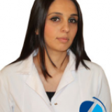  Firuzə Əliyeva