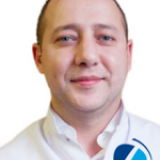  İlkin Nəsirov