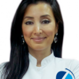  Leyla Hümbətova