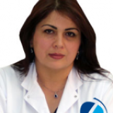  Nailə Hüseynova