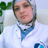  Mirsəbiyyə Əliyeva