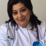  Ülviyyə Hacıyeva