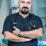  Rasim Məhərrəmov