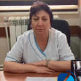  Zemfira Pürzahidan