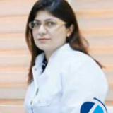  Sevinc Hüseynova