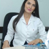  Lamiyə Şəmmədli
