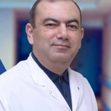  Anar Namazov