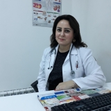  Azadə Aslanova Aslanova