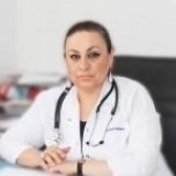  Gülmirə Xanbutayeva