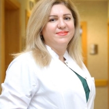  Təranə Bayramova