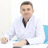  Ağa İsmayılov