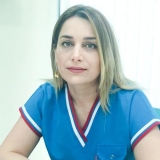  Kəmalə Rüstəmova