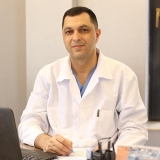  İbrahim Məmmədov