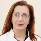  Leyla Qaraqaşova