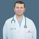  Uzm. Kahraman Seyfidarov