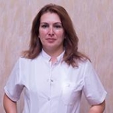  Leyla İsmayılova
