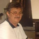  Prof. Beşir Şendilek