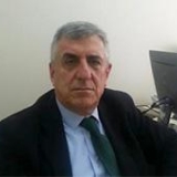  Prof. Zəfər Fərəh Koşe